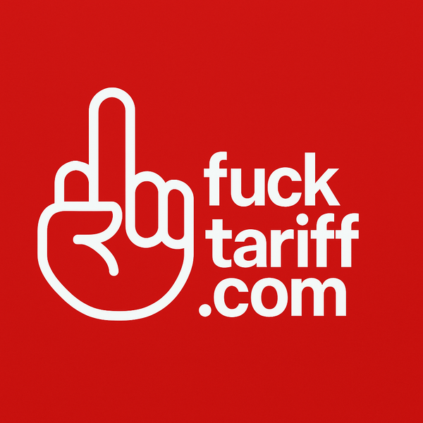 Fucktariffs.com